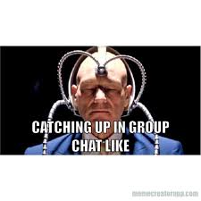 Working Nights So Sleep Most Of The Day Memes