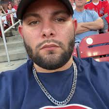 I wonder if Mark Robinson is playing right now...? #Olympics #OlympicGames  #NCGov #NC #NCpol