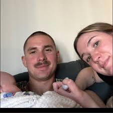 Will IS350 headers fit RC350?