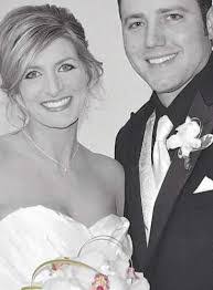 Michael Tschopp's Instagram, Twitter & Facebook