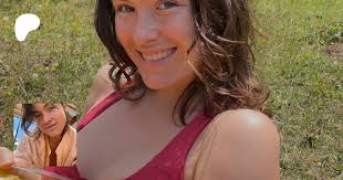 Naomi Wildman | Creating Cooking, Nutrition and Vlog Videos | Patreon