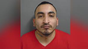 Man wanted in connection with Taft stabbing, death