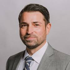 155 The Wrong Bavinck (With Daniel Strange)