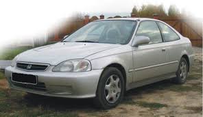 Check spelling or type a new query. 2000 Honda Civic Coupe Specs Engine Size 1600cm3 Fuel Type Gasoline Drive Wheels Ff Transmission Gearbox Automatic