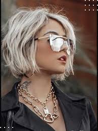 Ellen Esposito (chefellieespo)