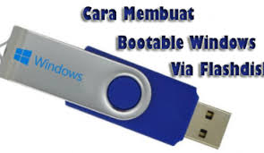 Check spelling or type a new query. 2 Cara Membuat Bootable Flashdisk Windows Xp 7 8 8 1 Dan 10