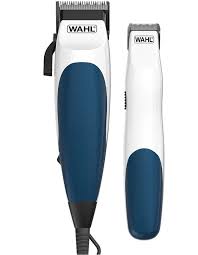 It has over a century of experience and expertise in designing grooming products. Wahl Buy Wahl Clippers Shavers Online Afterpay Myer
