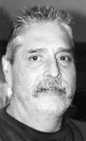 Joseph Barcelon Obituary (1952