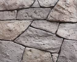 Maybe you would like to learn more about one of these? Stone Finish Samples Sublime Stone Solutions