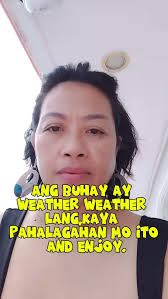 Ti kwarta mabirokan Ada lang dita ig iggid ngem t Ina saan..isu nga ikkam t  oras kun aldaw nga maipakitam ti kinapateg na kenka..tano dumteng to t  aldaw nga isu kut ipulang