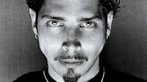 Chris Cornell: David Fricke