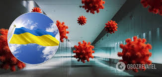 Гість павла казаріна — історик та публіцист олександр зінченко. Oleksandr Zinchenko Istorik Novini Sogodni Biografiya Foto Video Istoriya Zhittya Obozrevatel