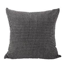 Black And White Striped Pillows Walmart Home Grey Throw Pillows Decorative Throws Pillow Cases