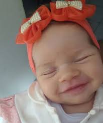 Ipupiara:BA: O adeus à "princesinha" Esther da comunidade de Sodrelândia