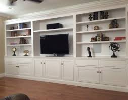Amazing gallery of interior design and decorating ideas of built in wall unit in bedrooms, living rooms, dens/libraries/offices, girl's rooms, dining rooms, nurseries, boy's rooms, kitchens by elite interior designers. Custom Built Wall Units Country Lane Furniture Country Lane Furniture