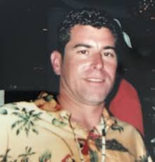 Jon Mark Blizzard Obituary September 19, 2020