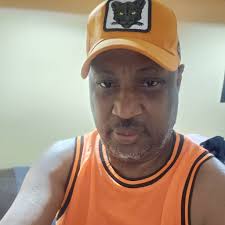 MAYOR of Bartica Gifford Marshall urged citizens to ensure they vote for  the APNU-AFC coalition as he expressed prayers to the family of the 12  persons who were brutally murdered in the