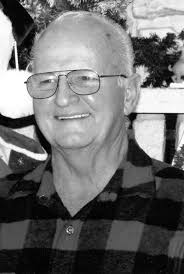 Gary Grant Beedy, 69, of Pullman