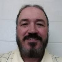 20+ "Danny Roller" profiles