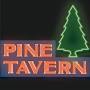 The Pine Tavern Ballard from everout.com