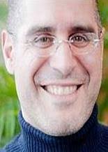 SHORT BIOGRAPHIES S P E A K E R S