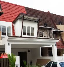 Is an innovative and vibrant professional engineering practice based in selangor, malaysia. Th Universal Builders Sdn Bhd Ssawilmor