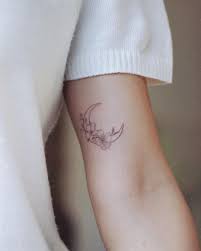 Pin On Tattoosdesignnew