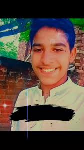 Salman Maher (@salman.maher620)'s videos with original sound