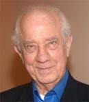 Ian Abercrombie (visual voices guide)