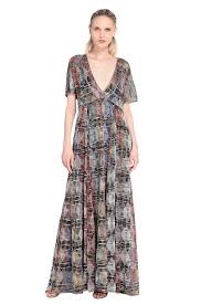 3 539,00 złw tym vat. Abiti Lunghi Donna Missoni Com