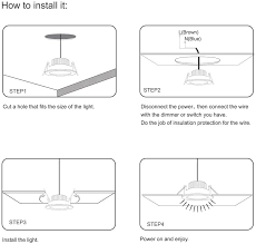 We did not find results for: No Can Needed 10 Pack 3 Inch Dimmable Led Recessed Lighting Cri 80 With Led Driver 2700k Ultra Warm White Retrofit Downlight 110v 5w Housing Trim Kits Tools Home Improvement Fcteutonia05 De