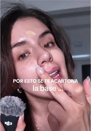 Extensiones de Cabello en Coleta: Tips de Belleza