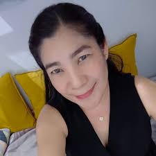 Vicky Marquez Almonte (@vicky.legria) • Facebook