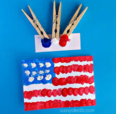 From printable cards to cute custom magnets, these father's day craft ideas for toddlers, preschoolers, and big kids make perfect presents. 27 Kids Activities For Presidents Day Tip Junkie
