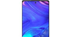 Features 6.95″ display, mediatek helio g85 chipset, 5000 mah battery, 128 gb storage, 6 gb ram. What To Expect From Infinix Note 10 Series Launch Techengage