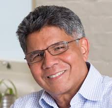 The FirstHuman Community: A Leadership Accelerator