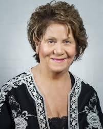 Stony Point, TX Real Estate Agents