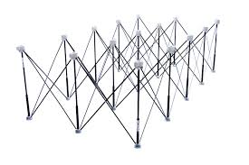 Centipede Tool Availability Centipede Tool Llc Supportive Sawhorse Centipede