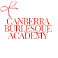 Canberra Burlesque Academy Student Showcase - End.... event in Belconnen ACT
