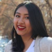 30+ "Daniela Morris" profiles