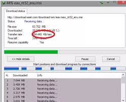Mbps to mb/s conversion table. What Is The Difference Between Mbps And Mbps Quora