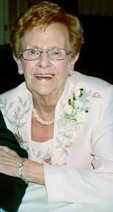 Memories of Lorrie Ann Garabrant