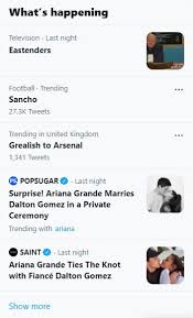 Trusted instagram stalker will help you to watch instagram content without signing up or if you are blocked. Aston Villa Fc Sports Informer
