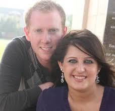 Edmond Church of Christ