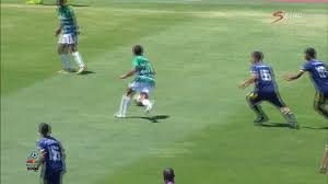 Nos pronostic pour parier en bloem celtic vs cape town city: Asidlali Half Time Bloem Celtic 2 0 Cape Town City Facebook