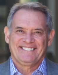 American Chemical Society