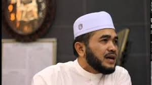 His main task was to plan the development of johore state. Playtube Pk Ultimate Video Sharing Website