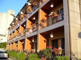 Băile felix, bihor, romania, strada primaverii nr 63, 417500. Vila Fanica In BÄƒile Felix Romania Lets Book Hotel