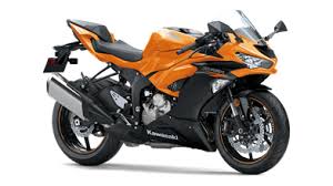 2020 Ninja Zx 6r Abs In 2020 Kawasaki Ninja Kawasaki Ninja Zx6r Kawasaki