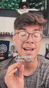 Bruno Lage Cadeira Sismo